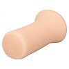 Masturbator Cheap Thrills The Cheerleader Natural Thumb 3