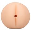 Masturbator Cheap Thrills The Cheerleader Natural Thumb 2