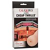 Masturbator Cheap Thrills The Good Time Natural Thumb 3