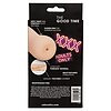 Masturbator Cheap Thrills The Good Time Natural Thumb 4