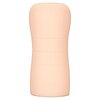 Masturbator Cheap Thrills The Good Time Natural Thumb 6