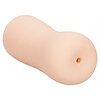 Masturbator Cheap Thrills The Good Time Natural Thumb 1
