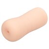 Masturbator Cheap Thrills The Good Time Natural Thumb 2