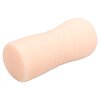 Masturbator Cheap Thrills The Good Time Natural Thumb 5
