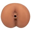 Masturbator Cheap Thrills The Mechanic Maro Thumb 2