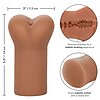 Masturbator Cheap Thrills The Mechanic Maro Thumb 3
