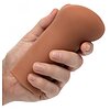 Masturbator Cheap Thrills The Teacher Maro Thumb 5