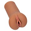 Masturbator Cheap Thrills The Teacher Maro Thumb 2