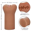 Masturbator Cheap Thrills The Teacher Maro Thumb 3