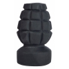 Colt Power Stroker Negru Thumb 1