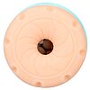 Masturbator Compact Stroker The Real Feel 22cm Thumb 5