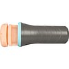 Masturbator Compact Stroker The Real Feel 22cm Thumb 6