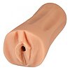 Masturbator Cory Chase Natural Thumb 2
