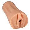 Masturbator Cory Chase Natural Thumb 1