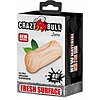Masturbator Crazy Bull Jane Fresh Surface Natural Thumb 3