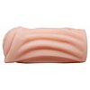 Masturbator Crazy Bull Jane Fresh Surface Natural Thumb 1