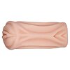 Masturbator Crazy Bull Jane Fresh Surface Natural Thumb 5