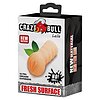 Masturbator Crazy Bull Leila Natural Thumb 3