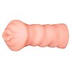 Masturbator Crazy Bull Leila Natural Thumb 1