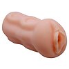Masturbator Crazy Bull Lillian Natural