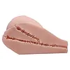 Masturbator Crazy Bull Mens Debra Natural Thumb 2