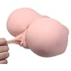 Masturbator Crazy Bull Mens Debra Natural Thumb 1
