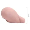 Masturbator Crazy Bull Mens Debra Natural Thumb 4