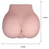 Masturbator Crazy Bull Mens Debra Natural Thumb 3