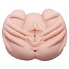 Masturbator Crazy Bull Mens Natural Thumb 2