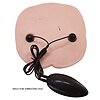 Masturbator Crazy Bull Mens Natural Thumb 3