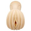 Masturbator Crazy Bull Miriam Natural
