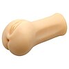 Masturbator Crazy Bull Modesty Natural Thumb 1