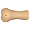 Masturbator Crazy Bull Modesty Natural Thumb 2