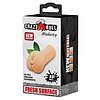 Masturbator Crazy Bull Modesty Natural Thumb 3