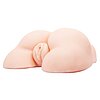 Masturbator Crazy Bull Pasarica Si Fund Natural Thumb 2