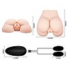 Masturbator Crazy Bull Pasarica Si Fund Natural Thumb 3
