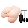 Masturbator Crazy Bull Pasarica Si Fund Natural Thumb 4