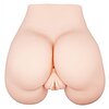 Masturbator Crazy Bull Pasarica Si Fund Natural Thumb 1