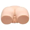 Crazy Bull Passion Lady Natural Thumb 1