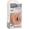 Masturbator Cu Ejaculare It Joy Juice Doc Natural Thumb 1