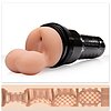 Masturbator cu Testicule Fleshsack Natural Thumb 1