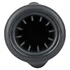 Dispozitiv Cu Vibratii Paso Negru Thumb 3
