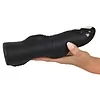 Dispozitiv Cu Vibratii Paso Negru Thumb 2