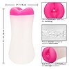 Masturbator Deep Grip Roz Thumb 8