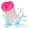 Masturbator Deep Grip Roz Thumb 7