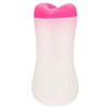 Masturbator Deep Grip Roz Thumb 5