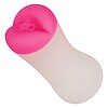 Masturbator Deep Grip Roz Thumb 3