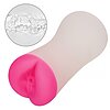 Masturbator Deep Grip Roz Thumb 1