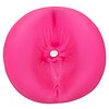 Masturbator Deep Grip Roz Thumb 4