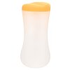 Masturbator Deep Grip Portocaliu Thumb 5